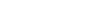 ElectriQ