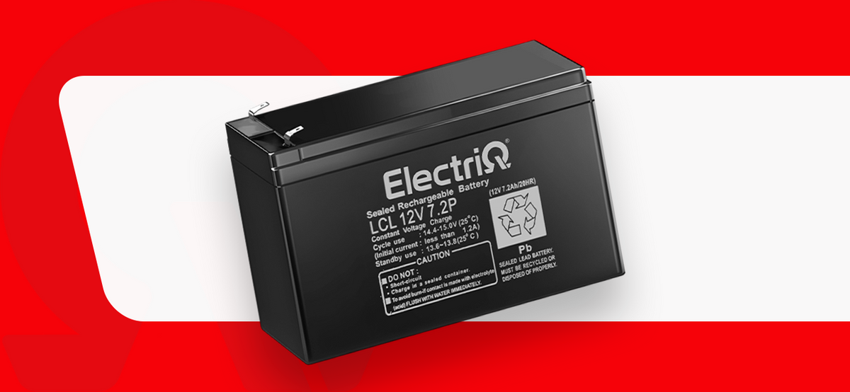 Electrical & Electronics