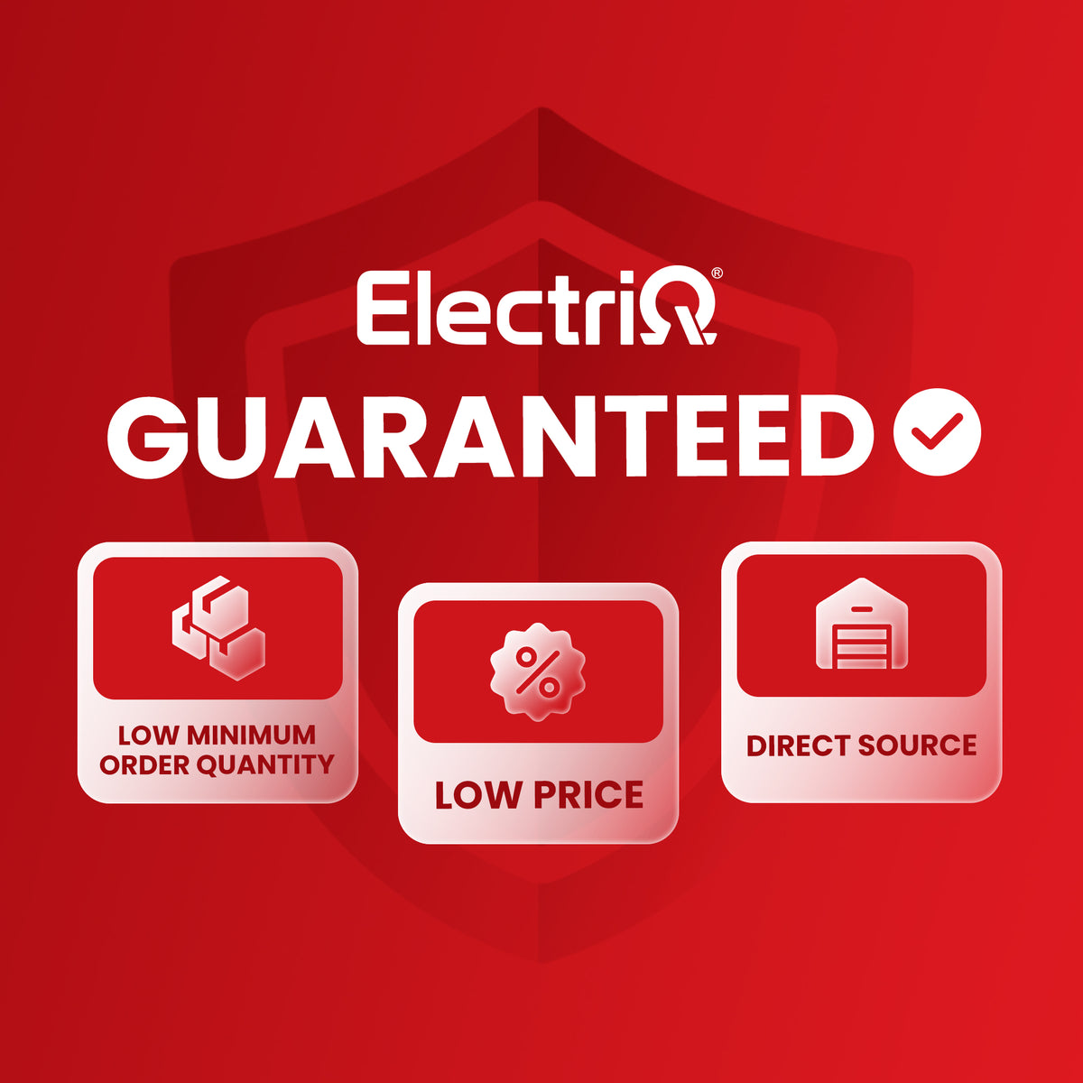 ElectriQ