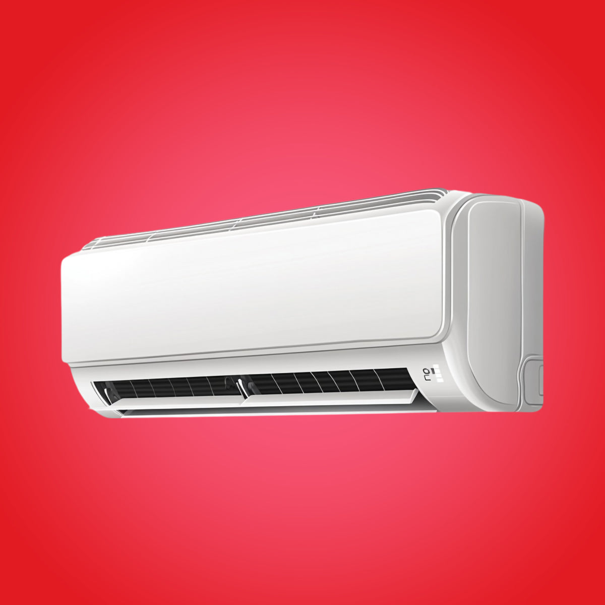 Air Conditioner Parts