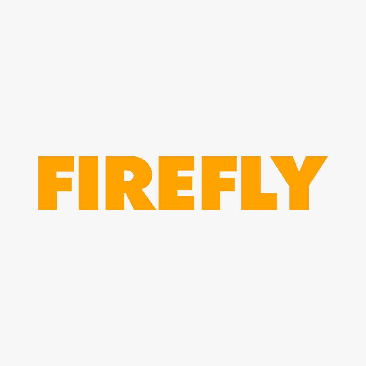Firefly