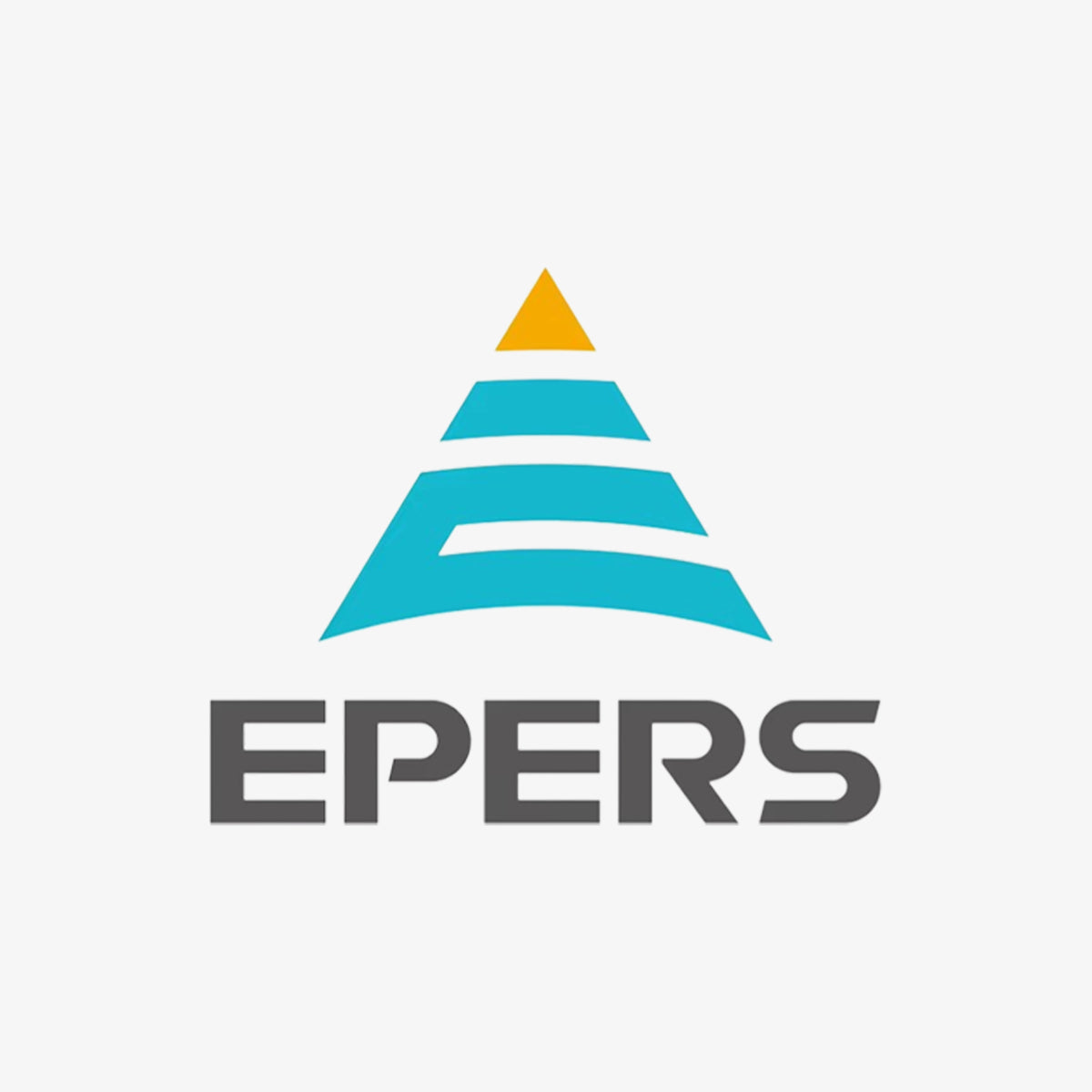 Epers