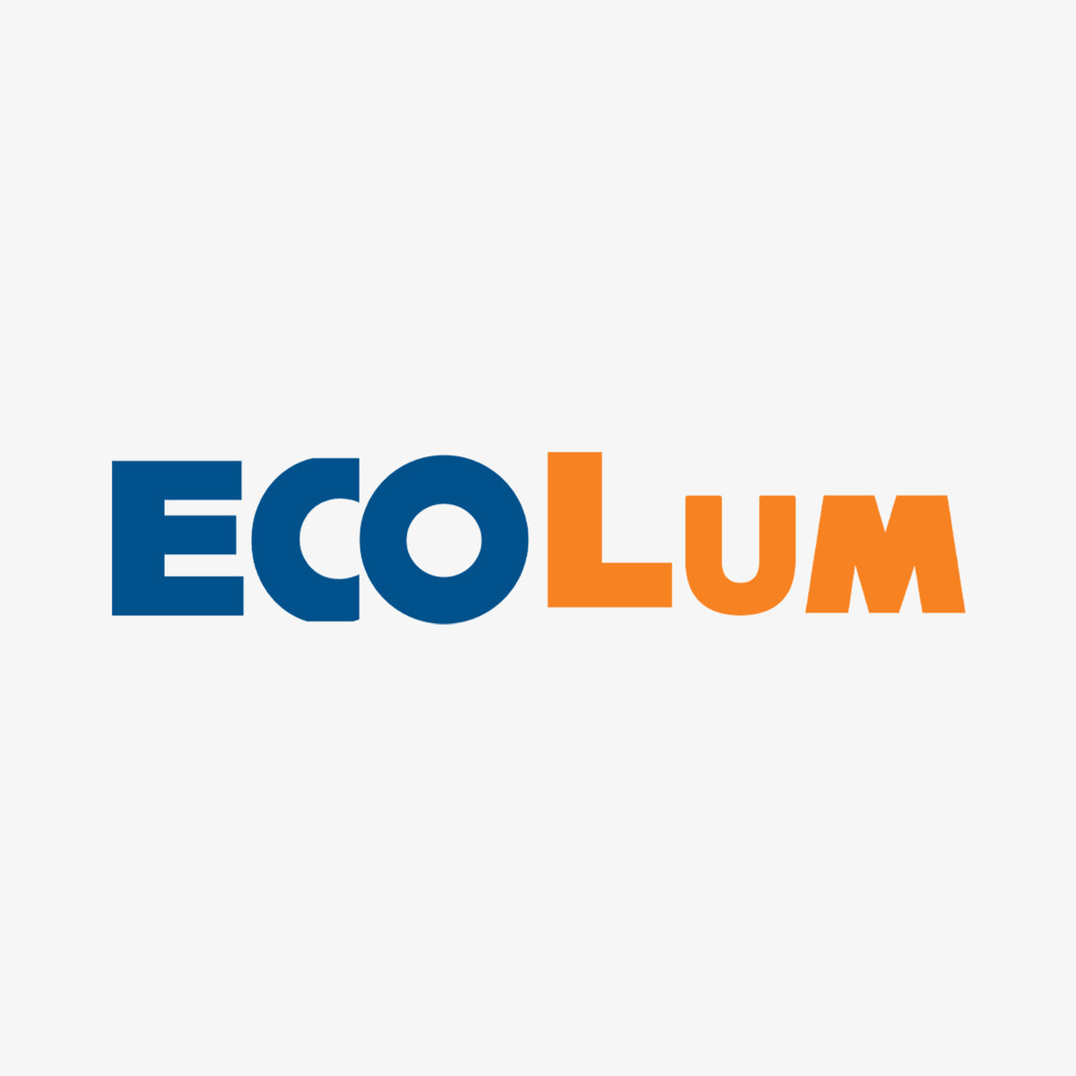 EcoLum