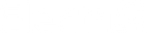 ElectriQ