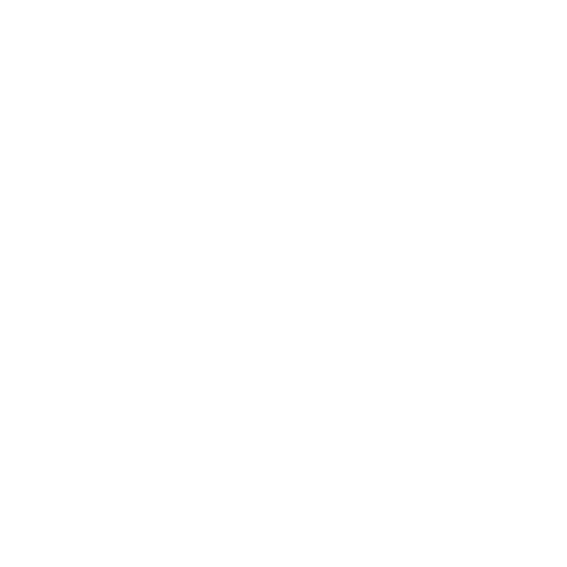 Electrical & Electronics