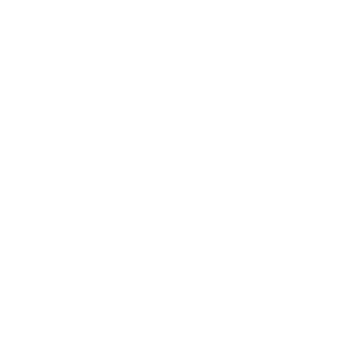 Capacitors
