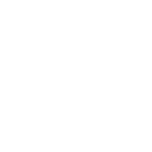 Electric Fan Parts