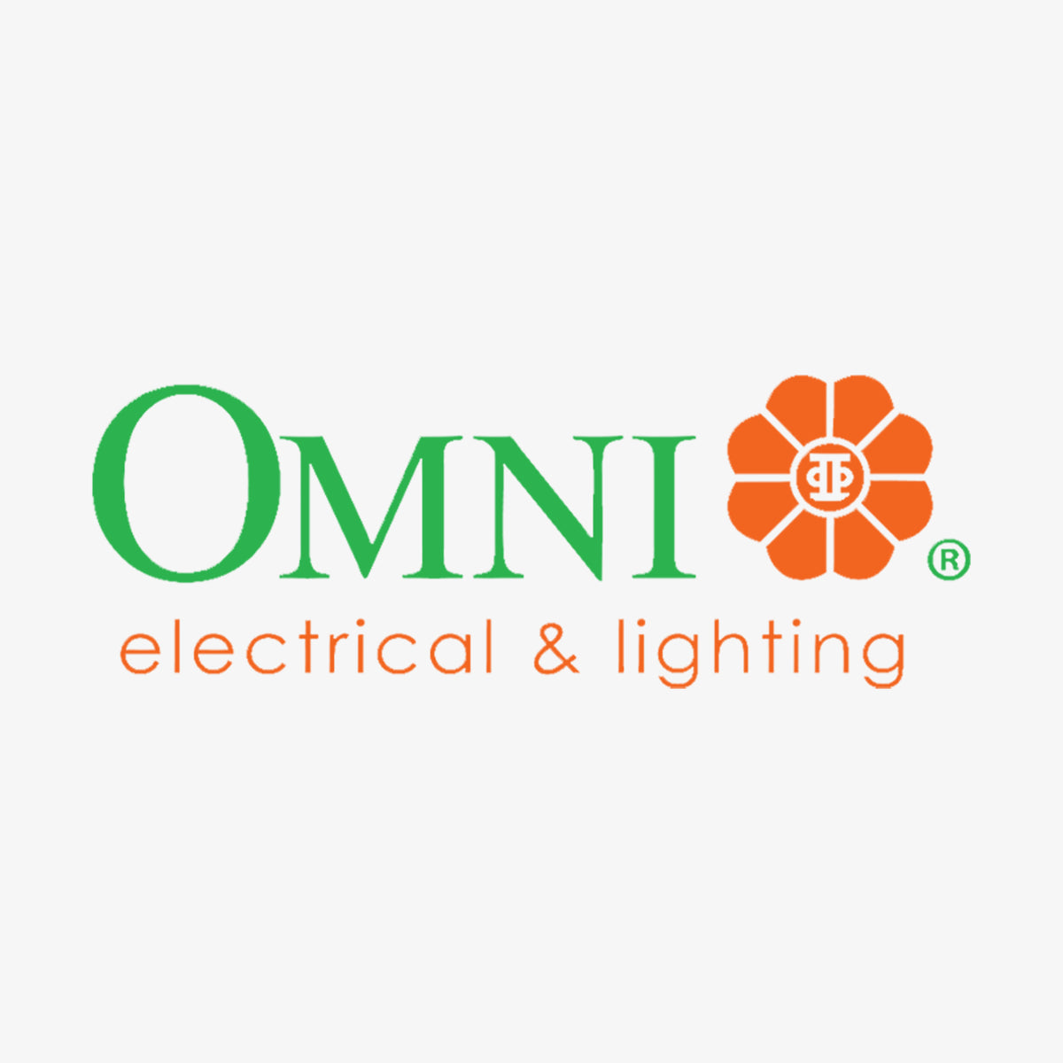Omni