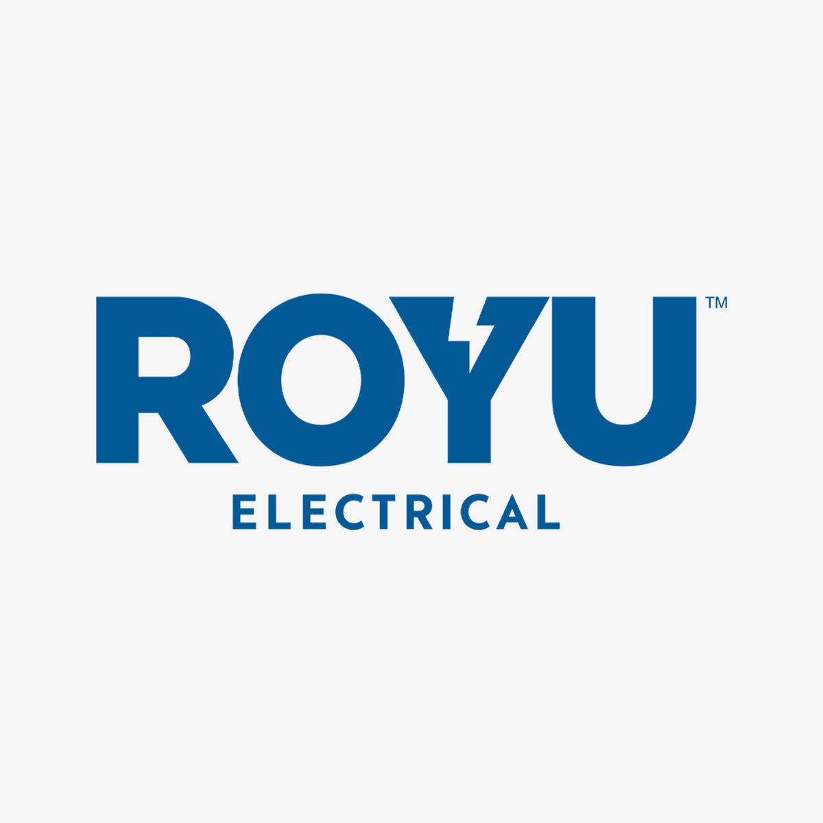 Royu