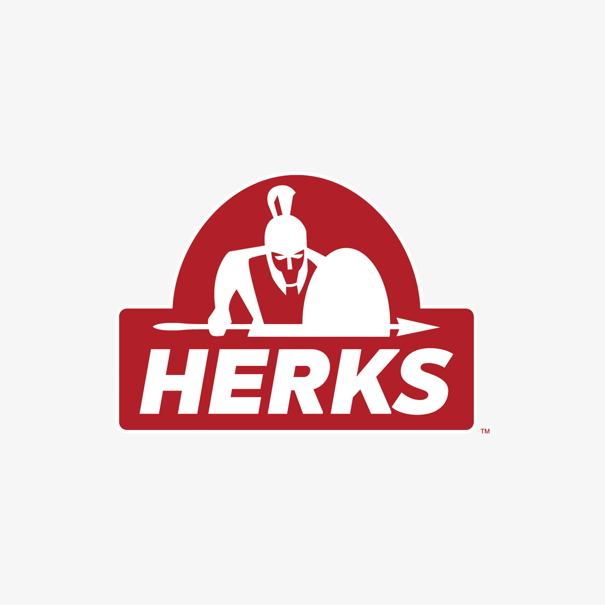 Herks
