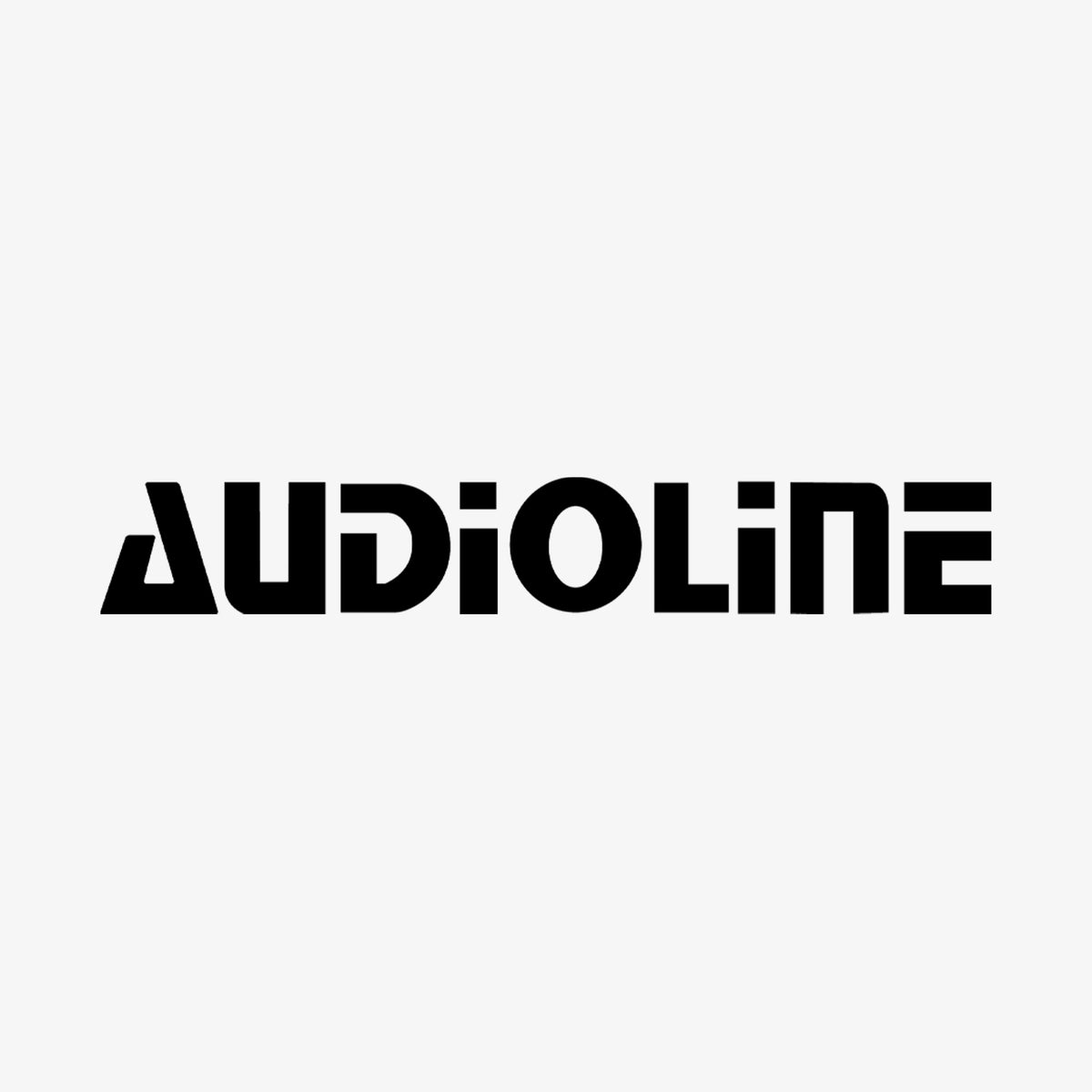 Audioline
