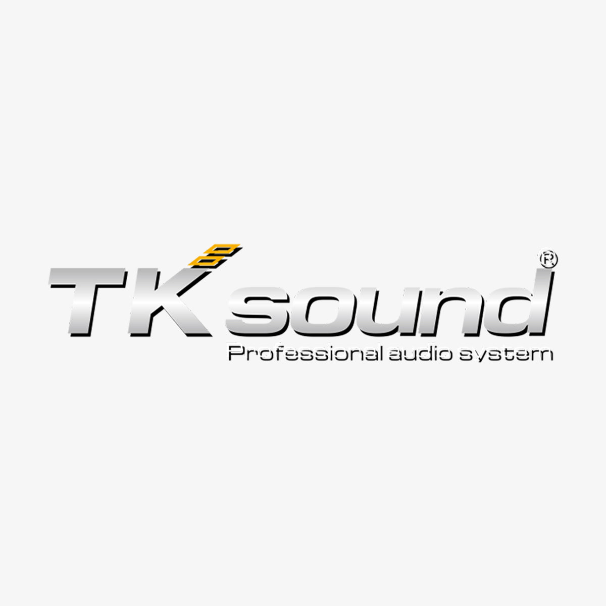 TK sound