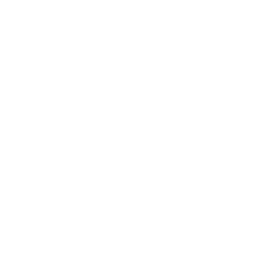 Microwave Oven Parts
