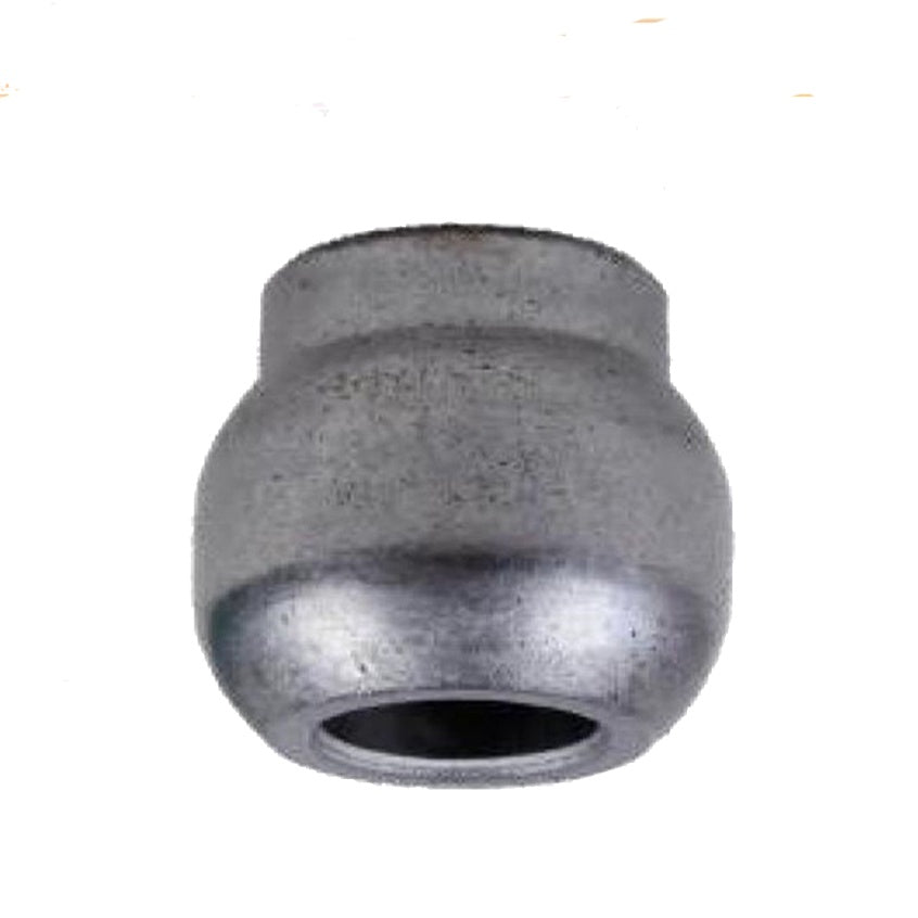 Electriq Washing Machine Bushing 10mm for Sharp Motor Replacement Part