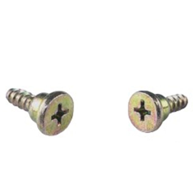 Electriq Electric Fan Swing Arm Screw Rough Thread 1.5cm