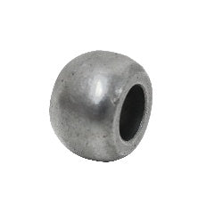 Electriq National/Standard Sintered Bushing 10mm & 12mm (Washing Machine Motor Replacement)