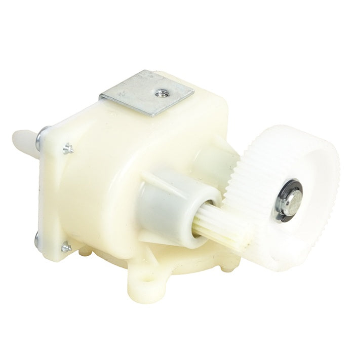 Electriq Gearbox Assembly for Electric Fan Replacement