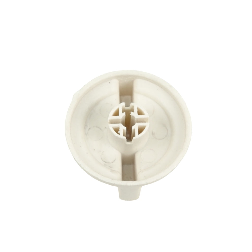 Electriq Universal Washing Machine & Spin Dryer Control Knob Replacement
