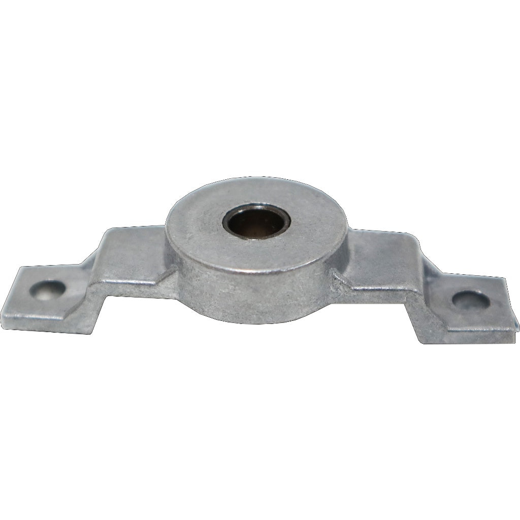 Electriq Mini/Tower Fan Label Bushing 5mm / 6mm Motor Replacement Part