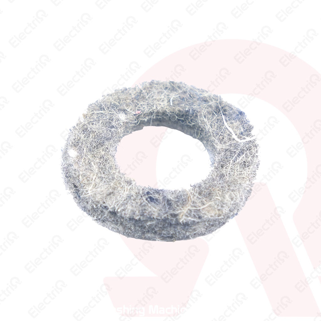 Electriq Oil Foam for Electric Fan Bushing Electric Fan Spare Parts Only