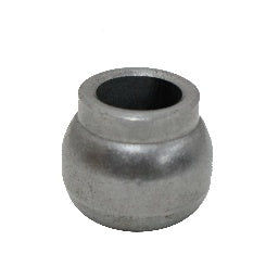 Electriq National/Standard Sintered Bushing 10mm & 12mm (Washing Machine Motor Replacement)
