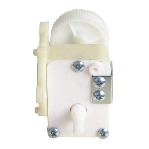 Electriq Gearbox Assembly for Electric Fan Replacement