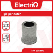 Electriq Tower Fan Bushing 8mm TF-12 Motor Replacement Part