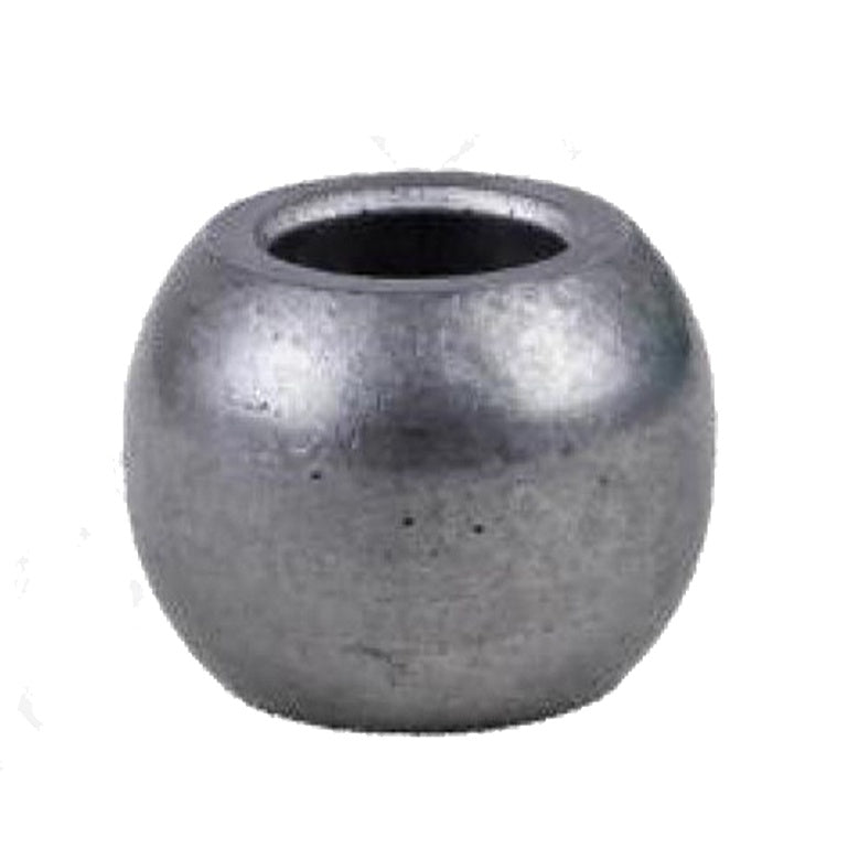 Electriq National/Standard Sintered Bushing 10mm & 12mm (Washing Machine Motor Replacement)