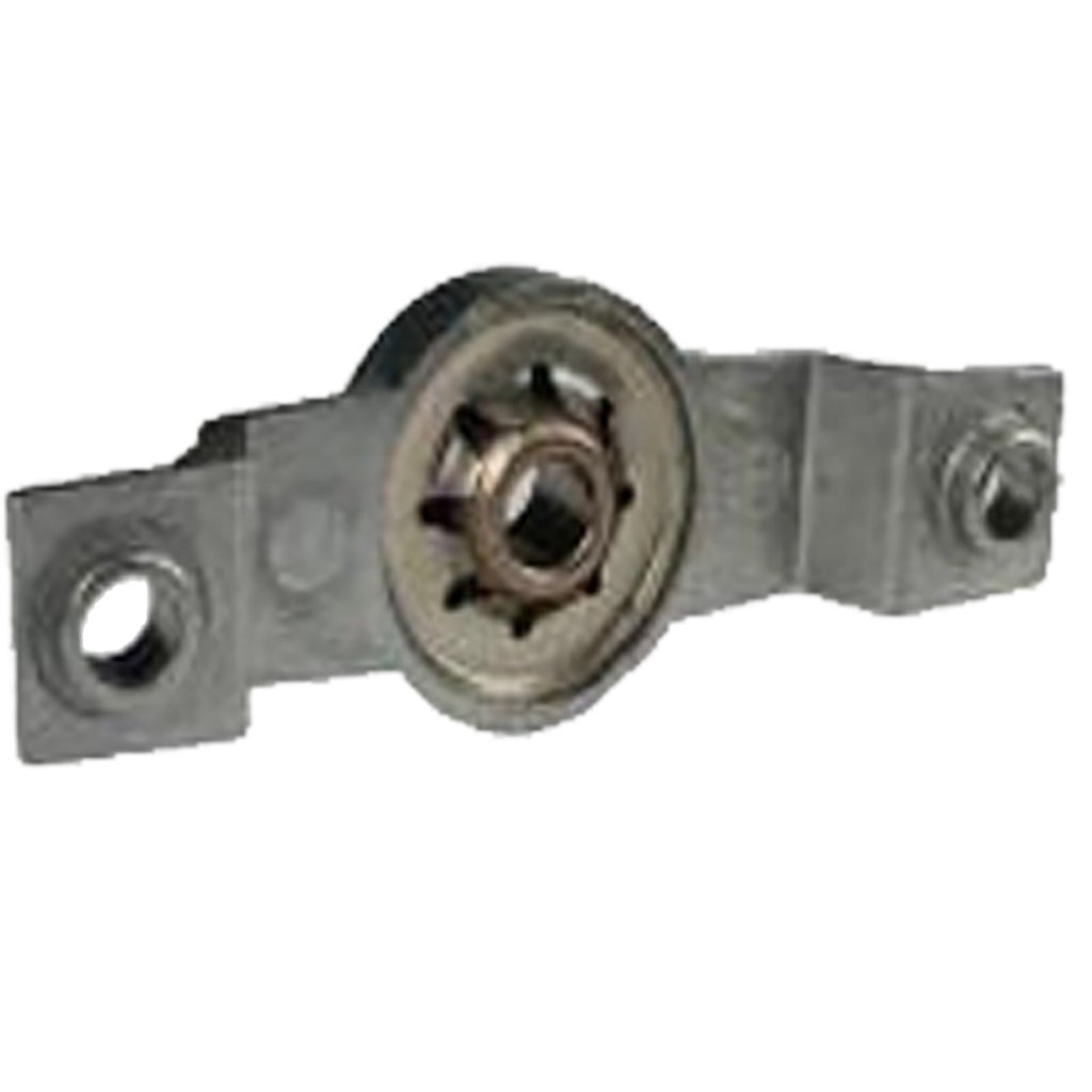 Electriq Mini/Tower Fan Label Bushing 5mm / 6mm Motor Replacement Part