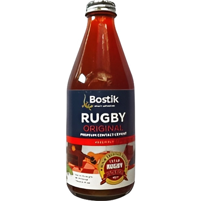 Electriq l Rugby Excel Contact Cement 45/300ml