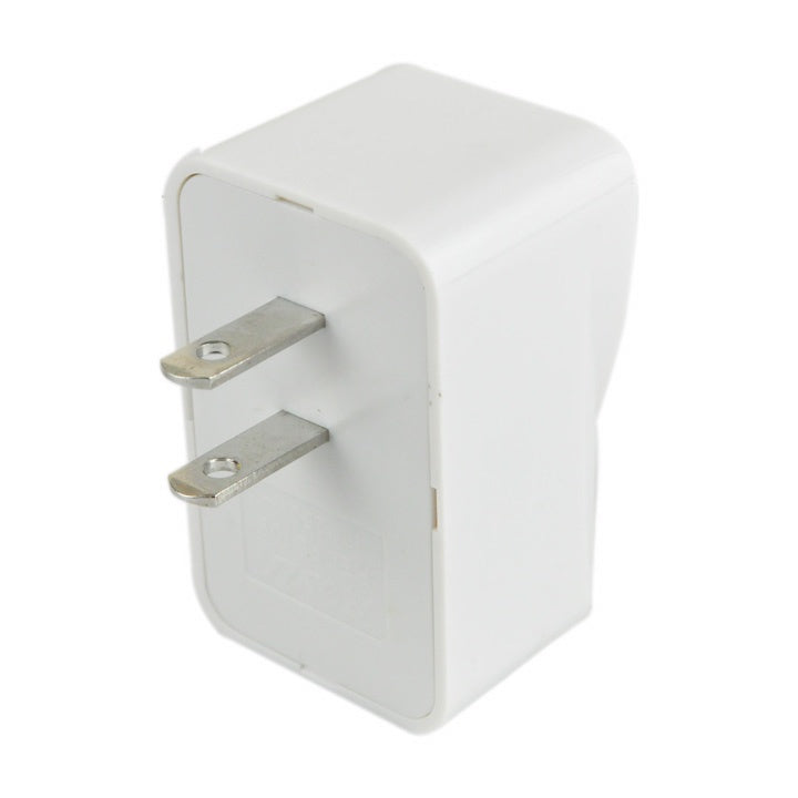 Electriq Royu Universal Adapter with Switch & 2 USB Ports 10A 250V