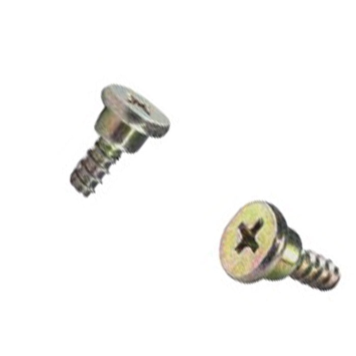 Electriq Electric Fan Swing Arm Screw Rough Thread 1.5cm