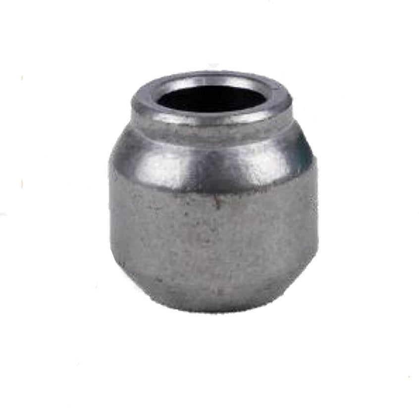 Electriq Camel Bushing 8mm for Exhaust & Electric Fan Motor Replacement