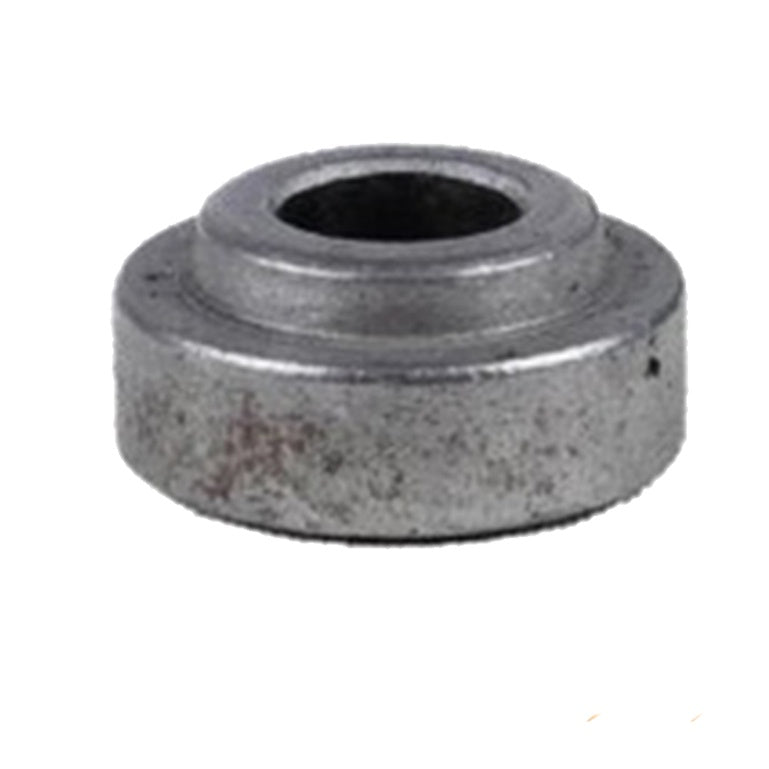 Electriq Sunbeam Box Fan Bushing 8mm Motor Replacement Part