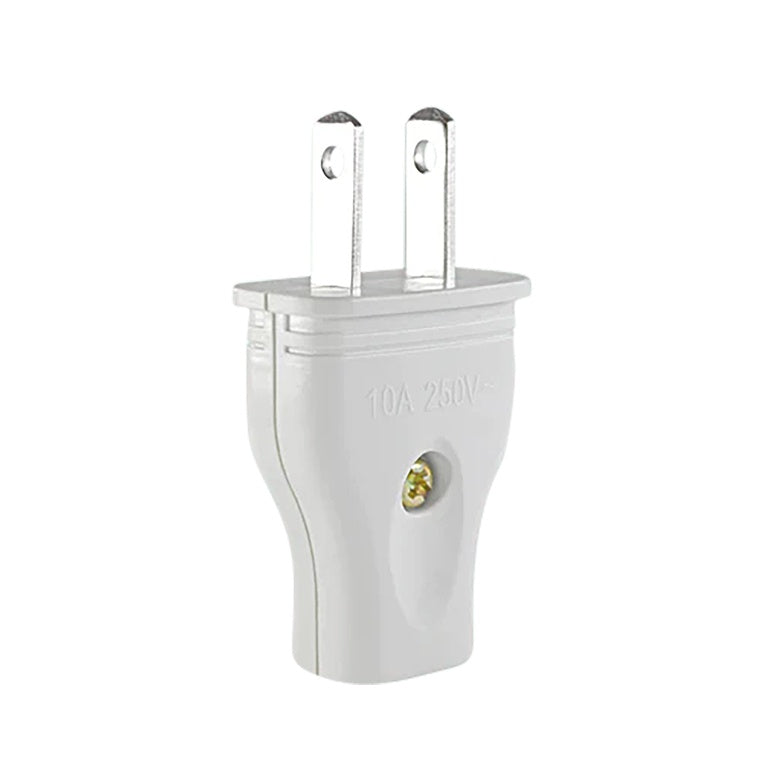 Electriq Omni Heavy Duty Floor Mounted Outlet Square Swing Type Plug Regular Type Plug