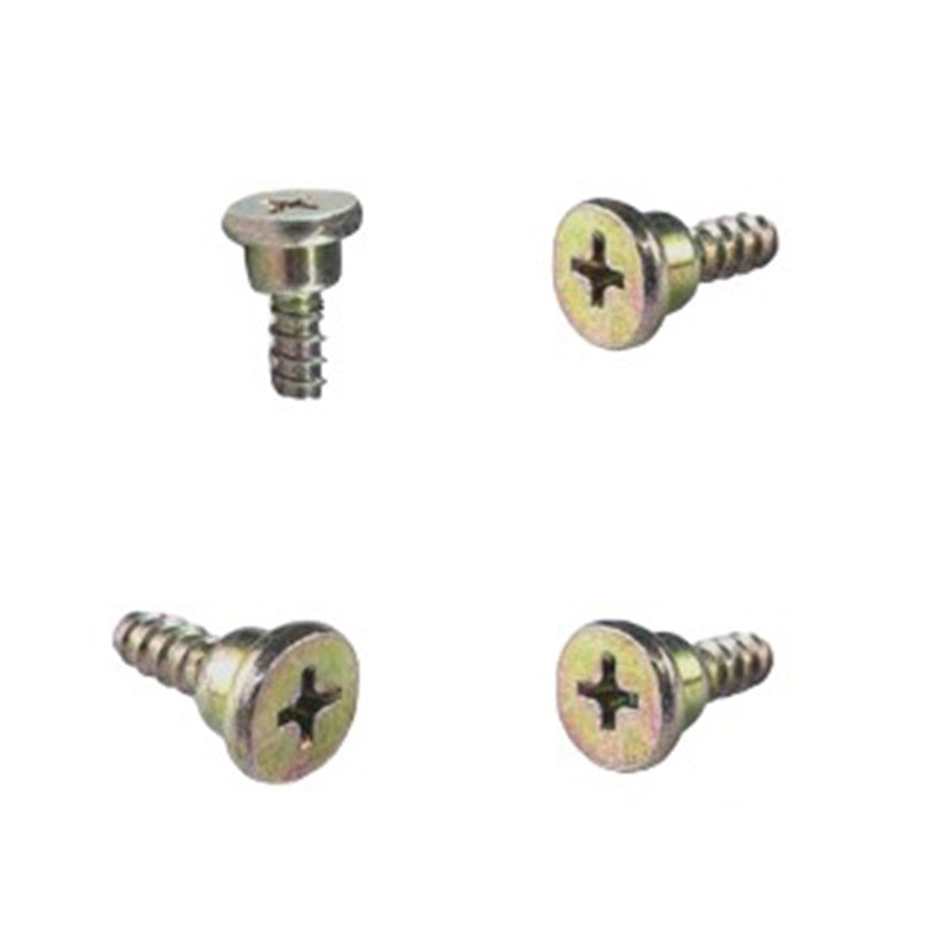 Electriq Electric Fan Swing Arm Screw Rough Thread 1.5cm