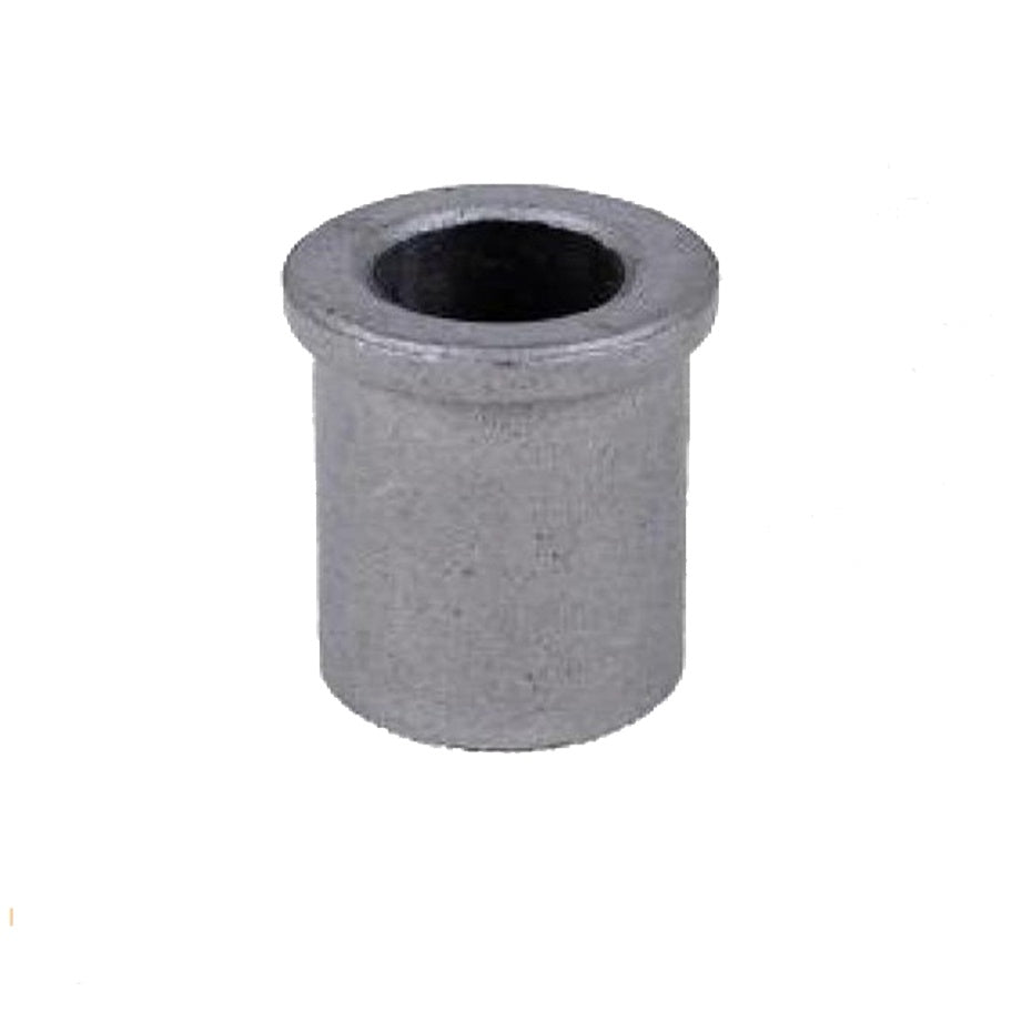 Electriq Tower Fan Bushing 8mm TF-12 Motor Replacement Part