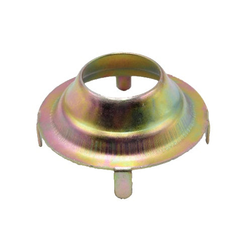 Electriq Metal Pad Bushing Holder for Electric Fan (3 & 4 Legs Universal Type)
