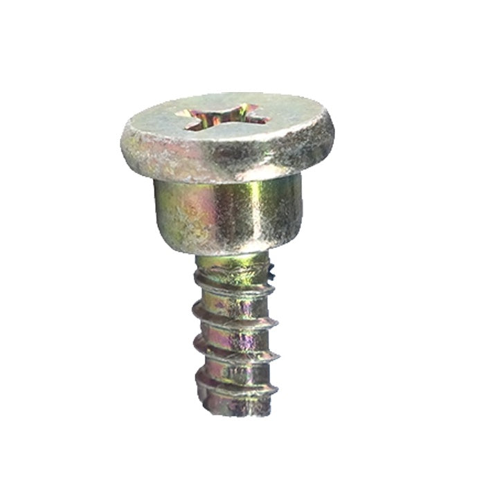 Electriq Electric Fan Swing Arm Screw Rough Thread 1.5cm