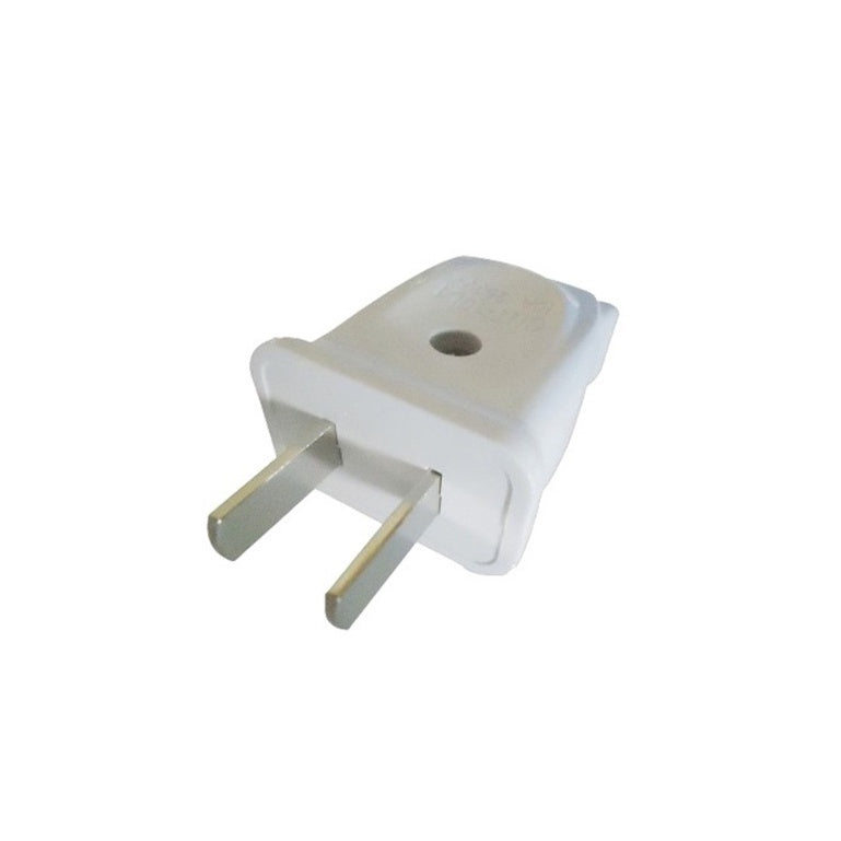 Electriq Bull Plug Unbreakable Yellow Series Heavy Duty Safety Plug 10A 250V
