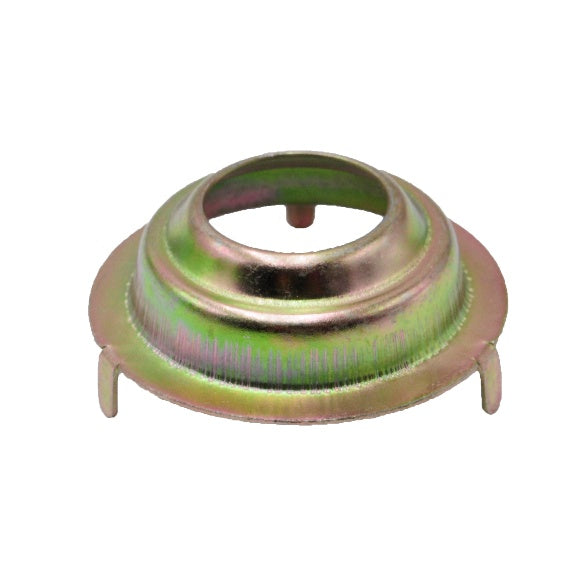 Electriq Metal Pad Bushing Holder for Electric Fan (3 & 4 Legs Universal Type)