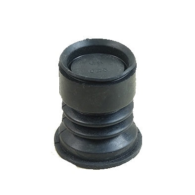 Electriq Rubber Drain Valve / Packing Valve for Washing Machine Replacement Part