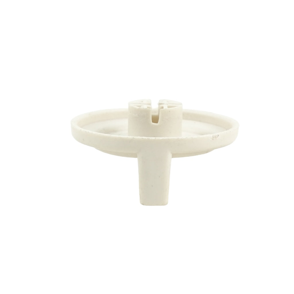 Electriq Universal Washing Machine & Spin Dryer Control Knob Replacement