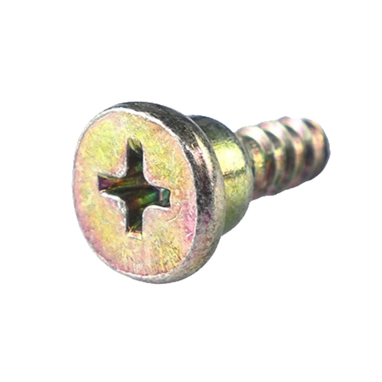 Electriq Electric Fan Swing Arm Screw Rough Thread 1.5cm