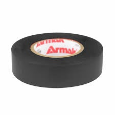 Electriq l Armak 100% Original Flame Retardant Multi-Purpose Electrical Tape