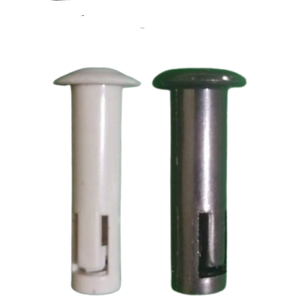 Electriq Universal Oscillation Swing Knob for Electric Fan