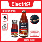 Electriq l Rugby Excel Contact Cement 45/300ml