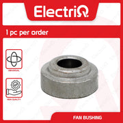 Electriq Sunbeam Box Fan Bushing 8mm Motor Replacement Part