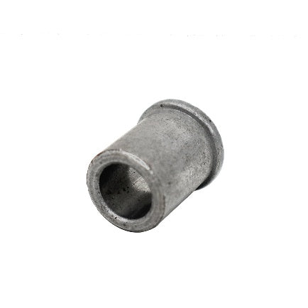 Electriq Tower Fan Bushing 8mm TF-12 Motor Replacement Part