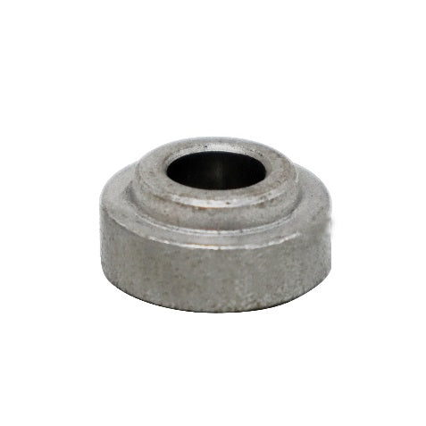 Electriq Sunbeam Box Fan Bushing 8mm Motor Replacement Part